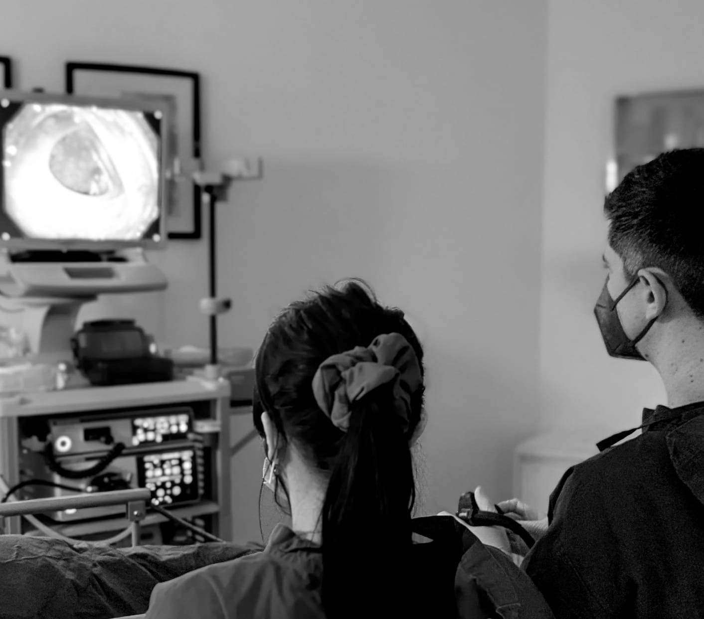 Videoplatzhalter - Dr. Fabio Valentin Inh. Fabio Valentin